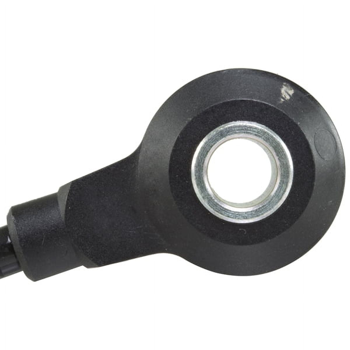 Ignition Knock (Detonation) Sensor