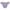 Light Purple, variant on Mlqidk Period Swimwear Menstrual Leakproof Bikini Bottoms Low Waisted Swim Bottoms for Girls,Teens,Women