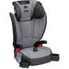 Britax Parkway SGL G1.1 High Back Booster Car Seat
