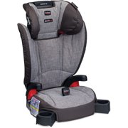 Britax Parkway SGL G1.1 High Back Booster Car Seat