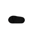 thumbnail image 6 of NIKE TODDLER Air Max Excee TD "Black" CD6893 005 CD6893 005 from Stadium Goods, 6 of 8