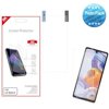 For Lg Stylo 6Screen Protector Twin Pack
