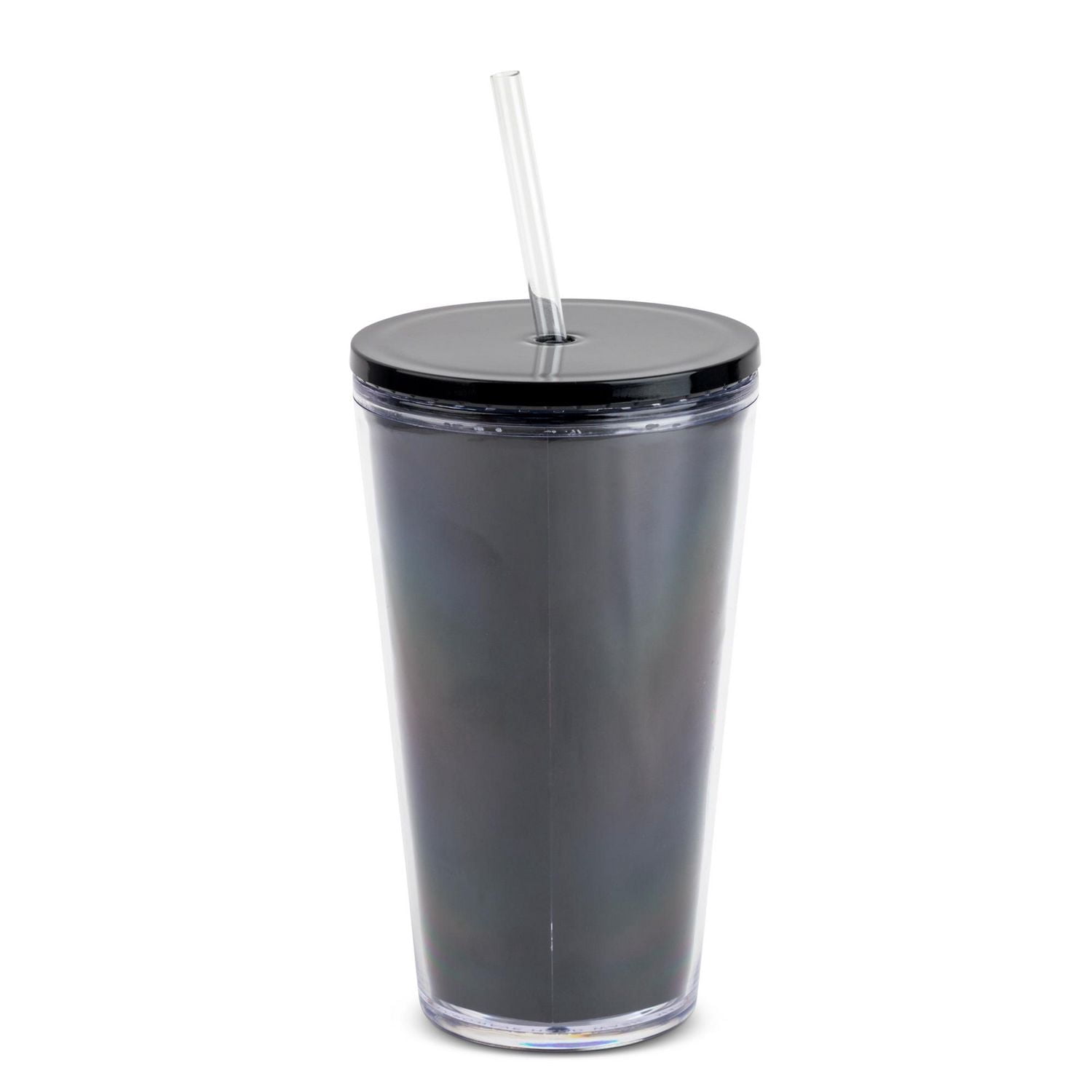 Gobelet à double paroi Stranger Things, 16 oz liq.