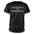 thumbnail image 2 of Fear Factory  Adult Mechanize T-Shirt, 2 of 2