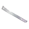 thumbnail image 2 of 1999-2007 GMC Sierra 2DR Standard Cab Inner Rocker Panel LH, 2 of 4