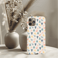 thumbnail image 4 of Christmas Trees Phone Case,iPhone 14 Pro, 4 of 6