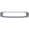thumbnail image 4 of For 11-15 Mini Cooper Front Grille Trim Surround Molding MC1037100 51117268751, 4 of 5