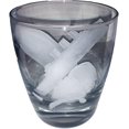 thumbnail image 4 of 2 bandejas de cubitos de hielo Titanic, en silicona flexible, para fiestas, bebidas frías, cócteles y chocolate; libres de BPA, duraderas y aptas para lavavajillas., 4 of 5
