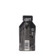 thumbnail image 3 of GU Energy Original Sports Nutrition Energy Gel, Vegan, Gluten-Free, Kosher, and Dairy-Free On-the-Go Energy for Any Workout, 24-Count, Espresso Love, 3 of 3