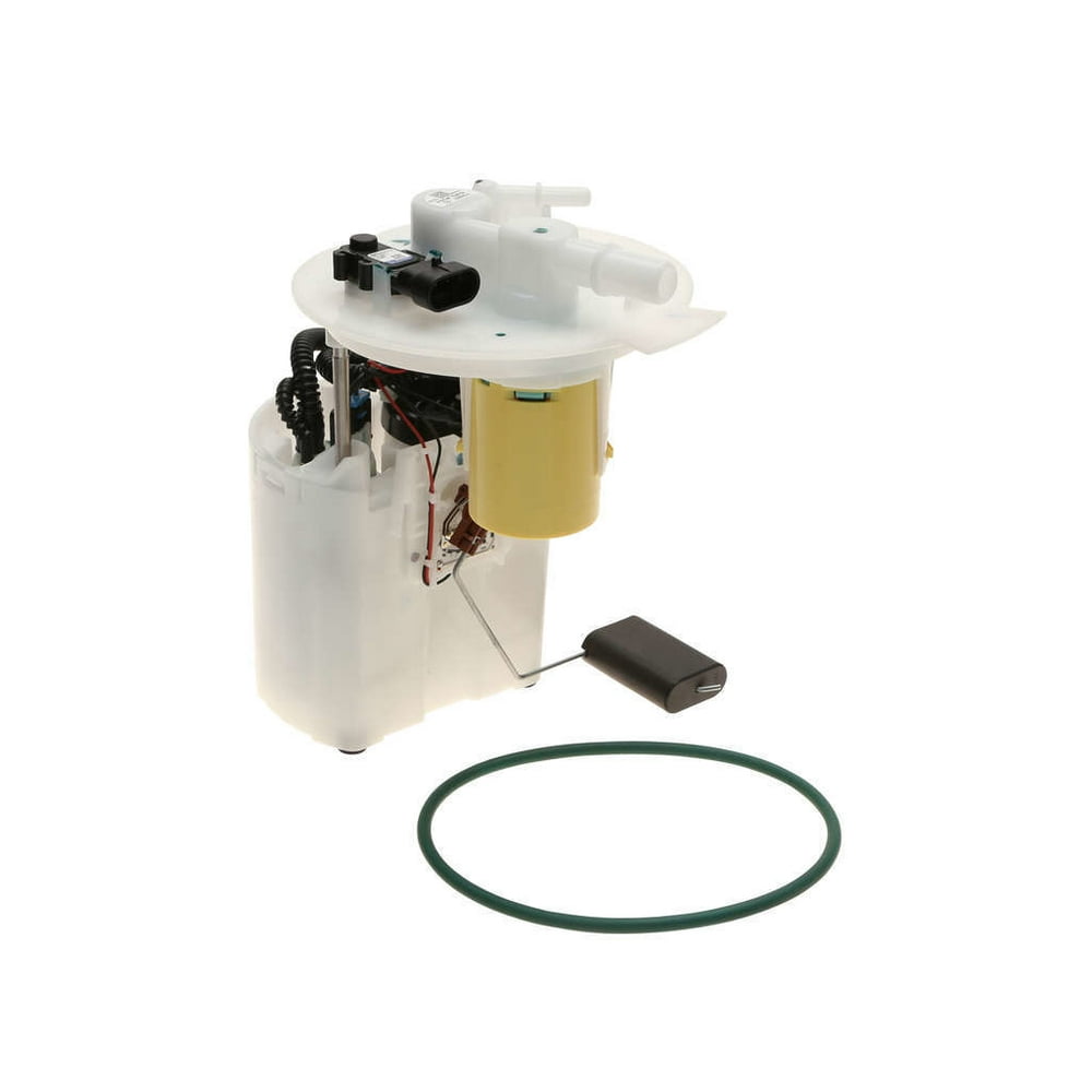 Genuine OEM Replacement for 20112016 Hyundai Elantra Fuel Pump Module Assembly for Hyundai