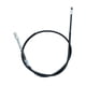 thumbnail image 1 of Cable Freno Delantero Italika D 125 (16-24), 1 of 3