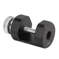 thumbnail image 1 of Spark Plug  Tool, Metal Spark Plug Gapping Tool Spark Plug Tool Wide Compatibility for Car, 1 of 7