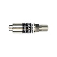 thumbnail image 4 of Filtro ANTRONIX GLF-1002 MOCA POE para TV por cable, 4 of 5
