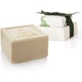thumbnail image 1 of miduoduo-Bar Ensemble Savon et Vaisselle - 5.5 Oz - Sapin Plus Frais, 1 of 4