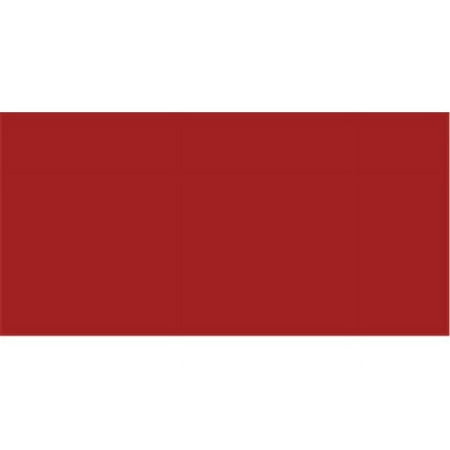 UPC: 0075611119601 | Testors Enamel Paint 1/4oz Flat Grapefruit