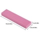thumbnail image 1 of Afilador de cuchillos de cocina con piedra de afilar 3000# ANGGREK Otros, 1 of 8