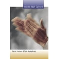 thumbnail image 1 of Pre-Owned Inside Deaf Culture (Paperback) 0674022521 9780674022522, 1 of 1