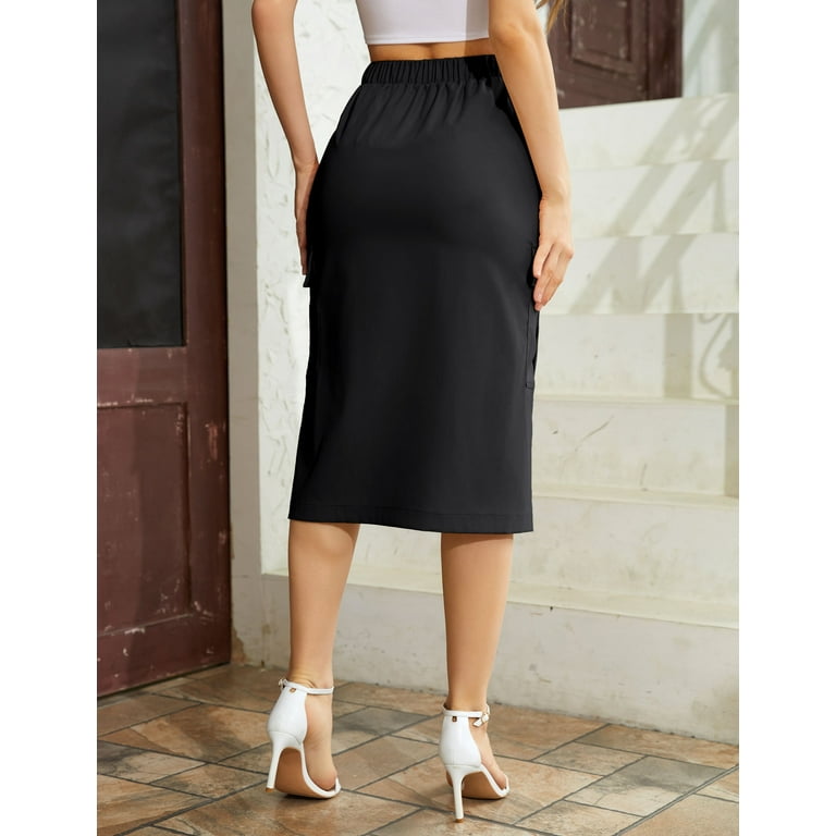 Y2k Cargo Long Skirts Trendy Skirts for Women 2024 Maxi Y2k Cargo Long Skirts Trendy Skirts for Women 2024 Maxi