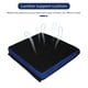 thumbnail image 4 of Breathable Wheelchair Anti-Decubitus Seat Cushion Office Chair Pillow, 4 of 5