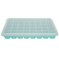 thumbnail image 3 of Ice Cubesfor CocktailIce Cubes Tray Molds Ice Cubes Trays Molds Silicone Ice Tray Versatile Functionality, 3 of 5