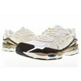 thumbnail image 1 of Asics Gel-NYC Cream Beige 1203A383-103 Brown Grey White Blue Ivory US 11 Mint, 1 of 6