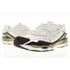 thumbnail image 1 of Asics Gel-NYC Cream Beige 1203A383-103 Brown Grey White Blue Ivory US 11 Mint, 1 of 6