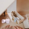thumbnail image 3 of SKISUNO 15Pcs Small Buckets for Party Favors Miniature Gardening Accessory for Children Classroom Activities, 3 of 8