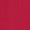 Red, variant on Machine MK A10 Heavyweight T-Shirt (Red, S)