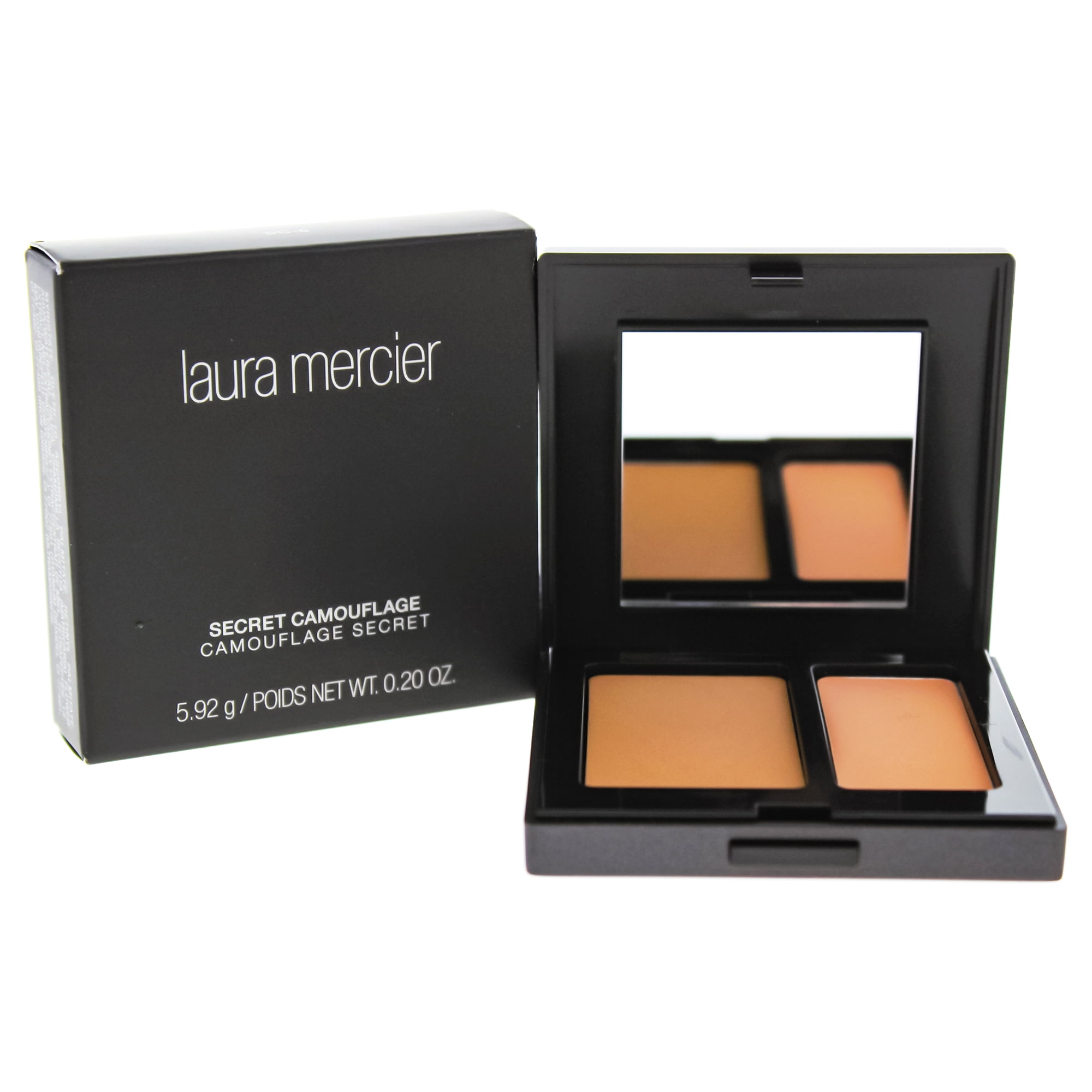 laura mercier concealer laura mercier concealer