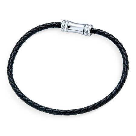 clasp thin