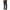 Dark Gray, variant on Odeerbi Men's Cotton Linen Beach Pants Drawstring Wide Leg Pants Elastic Waist Breathable Comfortable Soft Pants 2025 Casual Full Length Trousers Green