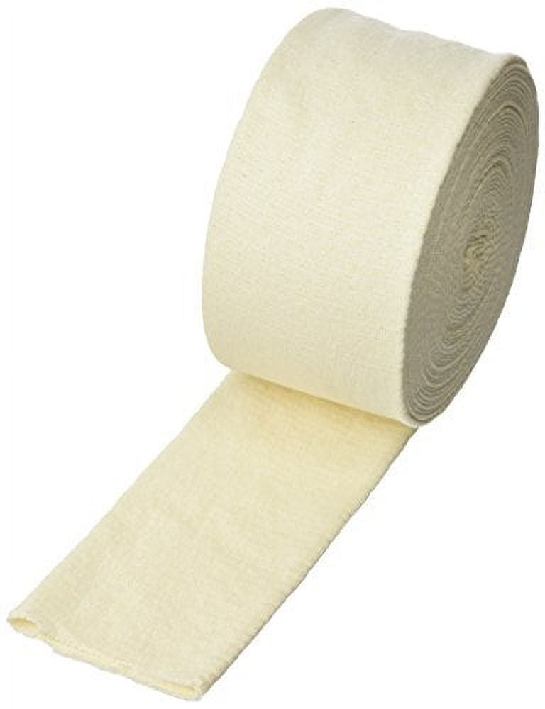 Molnlycke 1438 Tubigrip Cotton Tubular Bandage