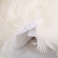 thumbnail image 5 of DHFJKG Funny Plush Ghost Hat, Adult Halloween Novelty Headwear, Photo Props Dress Up Halloween Party Headgear, 5 of 7