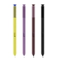 thumbnail image 4 of Stylus for Touch Screens, For Samsung GGalaxy Note 9 S Pen Replacement Stylus Touch Pen without Bluetooth, 4 of 9