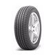thumbnail image 2 of Llanta 185/60 R16 86H Toyo  PROXES R39, 2 of 2