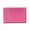 Pink, variant on Mlkoz School Items, High Density Non Slip Yoga Foam Brick For Body Stretching Pilates And Dance Supportive Eva Yoga Block For Enhanced Fitness And Flexibility, Birthday Gifts