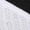 White, variant on Women'S Trendy Summer V Neck Crop Tank Tops 2025 Casual Color Block Knit Sleeveless Slim Fit Y2k Shirts Black M
