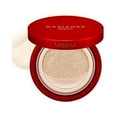 thumbnail image 3 of MISSHA RADIANCE PERFECT FIT CUSHION FOUNDATION 15g, 3 of 5