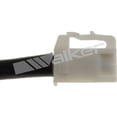 thumbnail image 3 of Walker 350-34339 Walker Aftermarket Oxygen Sensor Fits select: 2006-2012 TOYOTA RAV4, 3 of 5
