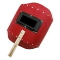 thumbnail image 3 of Outil de Soudage à Main Anti-Accessoires Type Régulier, 3 of 7