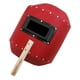 thumbnail image 3 of Equipo protector de mano para el trabajo duro del PDA de los accesorios del escudo de soldadura Tipo regular Sunnimix Escudo de soldadura, 3 of 7