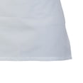 thumbnail image 3 of Absolute Apparel Adults Workwear Waist Apron, 3 of 4