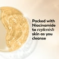 thumbnail image 5 of Olay Total Effects Revitalizing Foaming Face Wash, 5.0 fl oz, 5 of 12