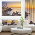 thumbnail image 1 of H-DESIGN ART Impression sur Toile, 1 of 3