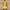 232 Yellow, variant on Blczomt Sundresses for Women,Fashion Women Loose V-Neck Summer Solid Short Sleeve Cotton And Linen Dress