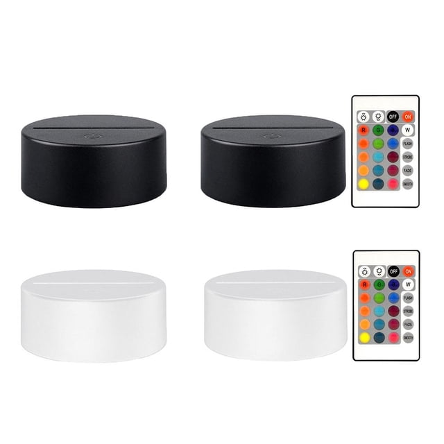 1 par de tapones para los oídos de silicona compatibles con Bluetooth, gancho protector antipérdida (blanco) Likrtyny Libre de BPA