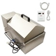 thumbnail image 3 of Steam Aging Test Machine Electroplating Element Life Acceleration Simulation Testing Machine, 3 of 16