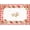 Fall-4, variant on Duangreer Fall Harvest Festival Rectangle Tablecloth, Retro Pumpkin Apple Corn Print, Table Cover with Waterproof Wrinkle Resistant, 60 x 84 Inch