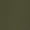 Army Green, variant on Women's 2 Piece Chiffon Sets Summer Dressy Pantsuits High Low Top Pants Set Formal Wedding Guest Outfit XL Dark Blue