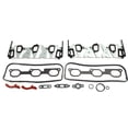 thumbnail image 2 of Intake Manifold Gasket Compatible with 2004-2006 Chevrolet Malibu, 2 of 3